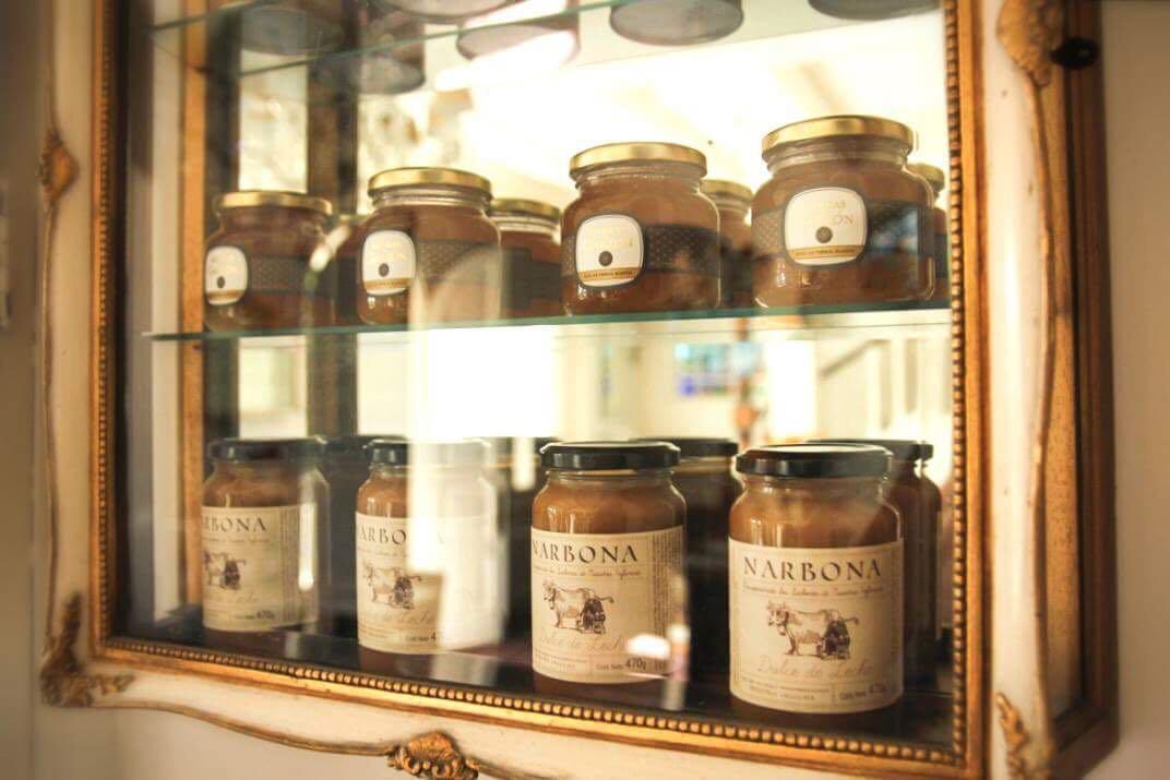 Alquimista Montevideo酒店 外观 照片